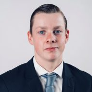 Faegan